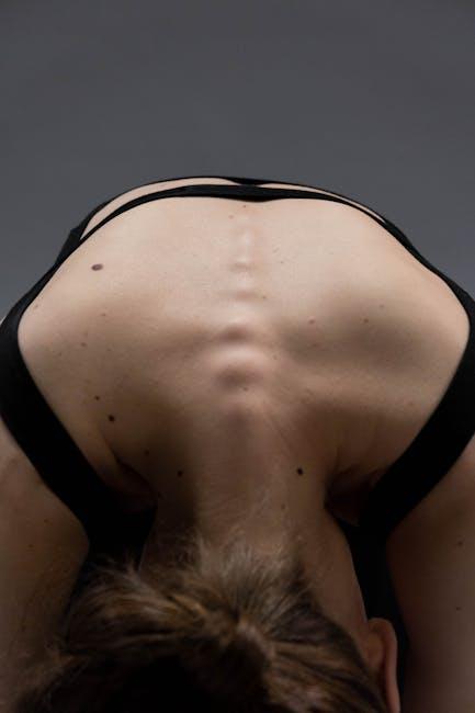 Essential Accessories to Improve Posture and Prevent Injury during Practice