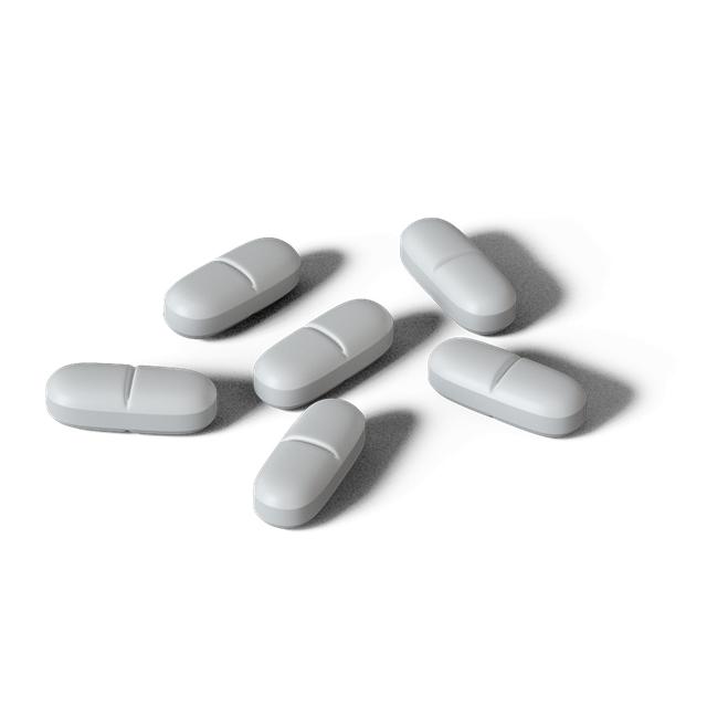 Smart Savings on Nutritional Supplements and Vitamins