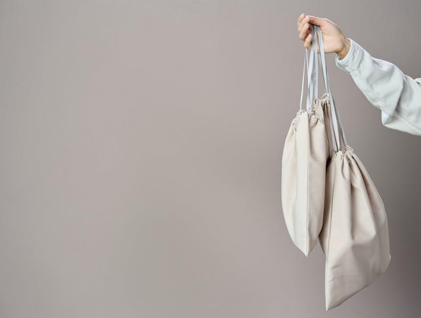Choosing Brands That Prioritize Ethical Sizing and Inclusive Fits