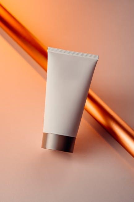 Top Clean Skincare Brands Backed by Science for Smoother Skin