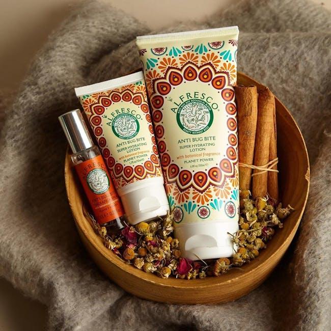 Ingredients and Formulations That Often Miss the Mark