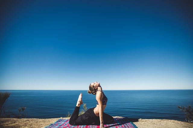 Innovative Stretching Devices to Enhance Flexibility and Mobility