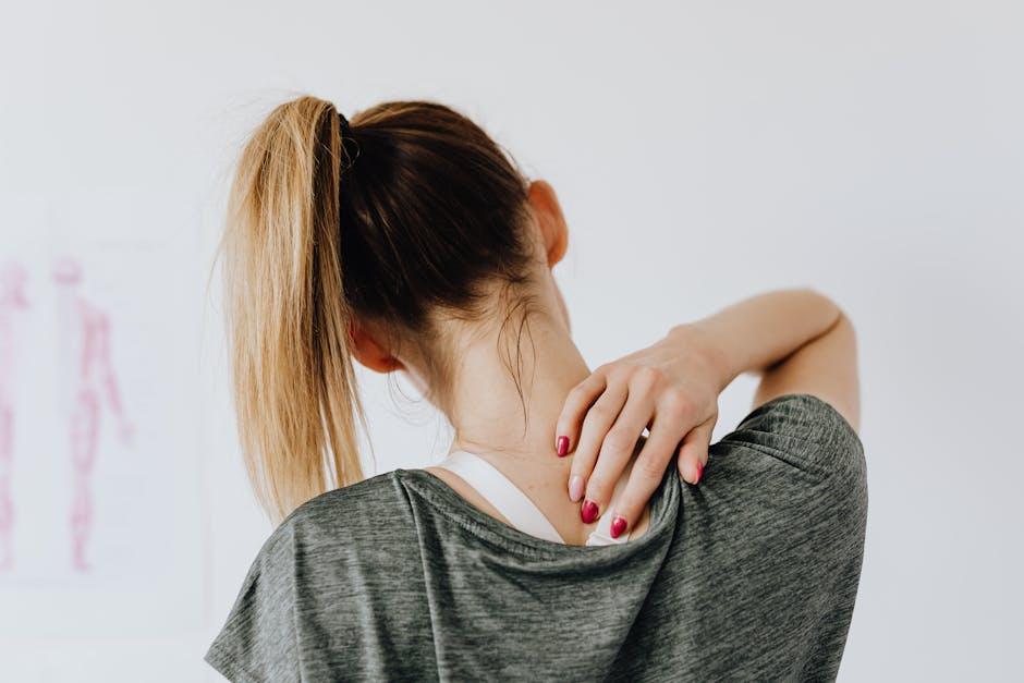 Expert-Recommended Tools for Stress Relief and Relaxation