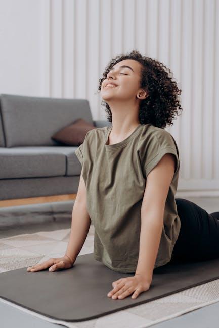 Top Picks for Strength Training at Home
