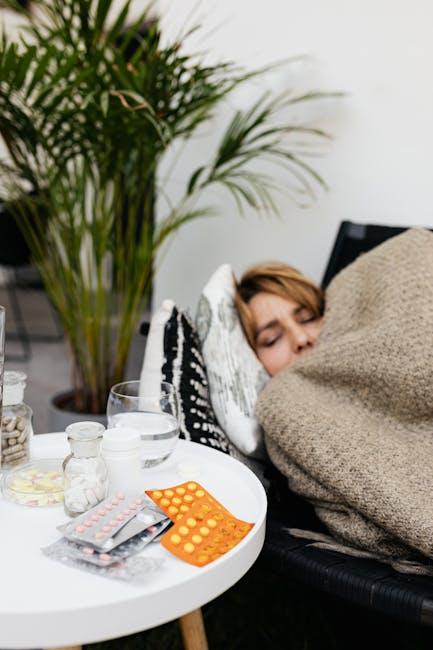 Emerging Natural Remedies to Enhance Sleep Quality
