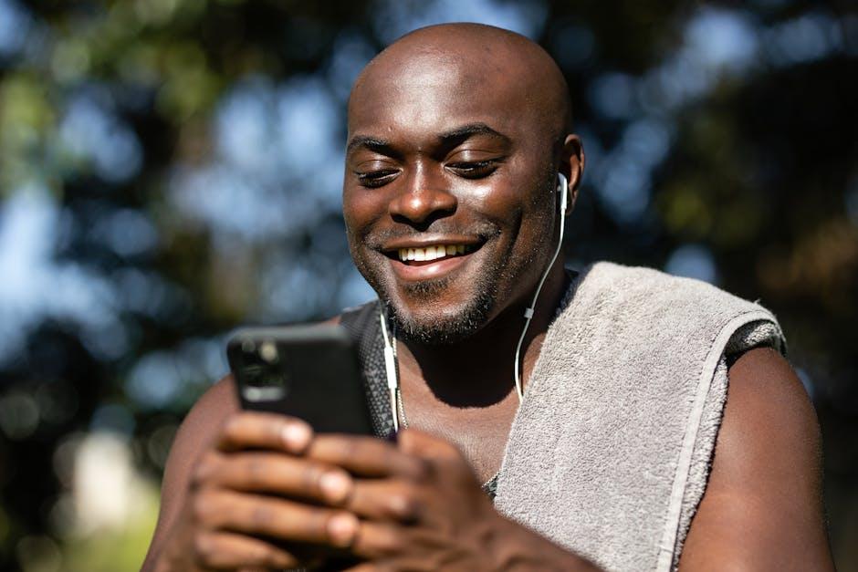 The Reality Behind Overhyped Fitness Gadgets