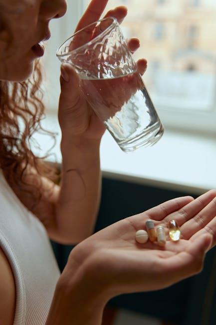 Expert Guidance on Choosing Safe and Effective Wellness Products