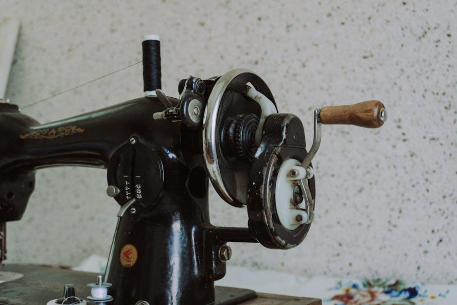 Evaluating Stitching and Seam Strength Under Stress