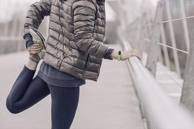 Top Trends in Fitness Accessories That Enhance Your Workout Experience