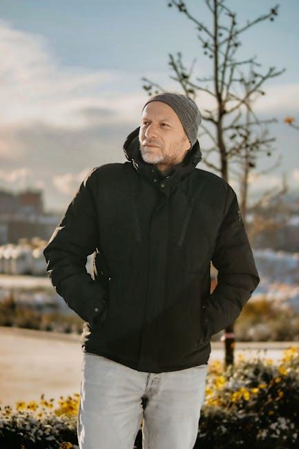 Seasonal Fashion Picks on Sale