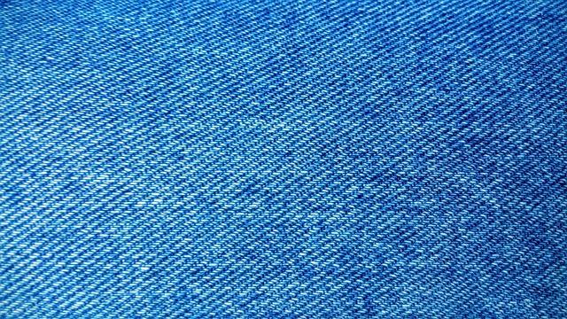 Practical Tips for Purchasing and Caring for Sustainable Clothing