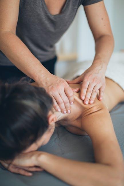 Relaxation Tools That Reduce Stress at Home