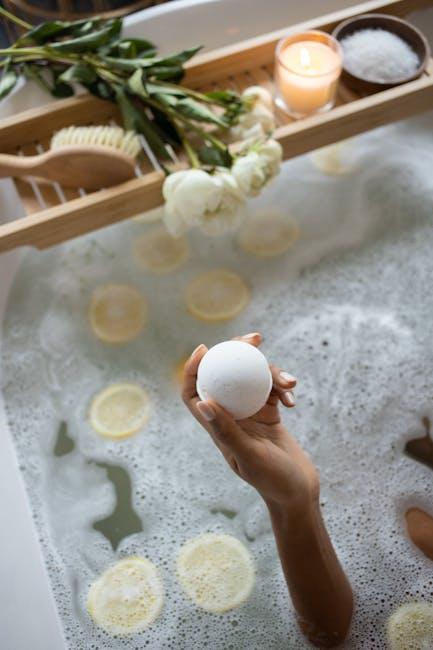 Health Product Discounts Worth It