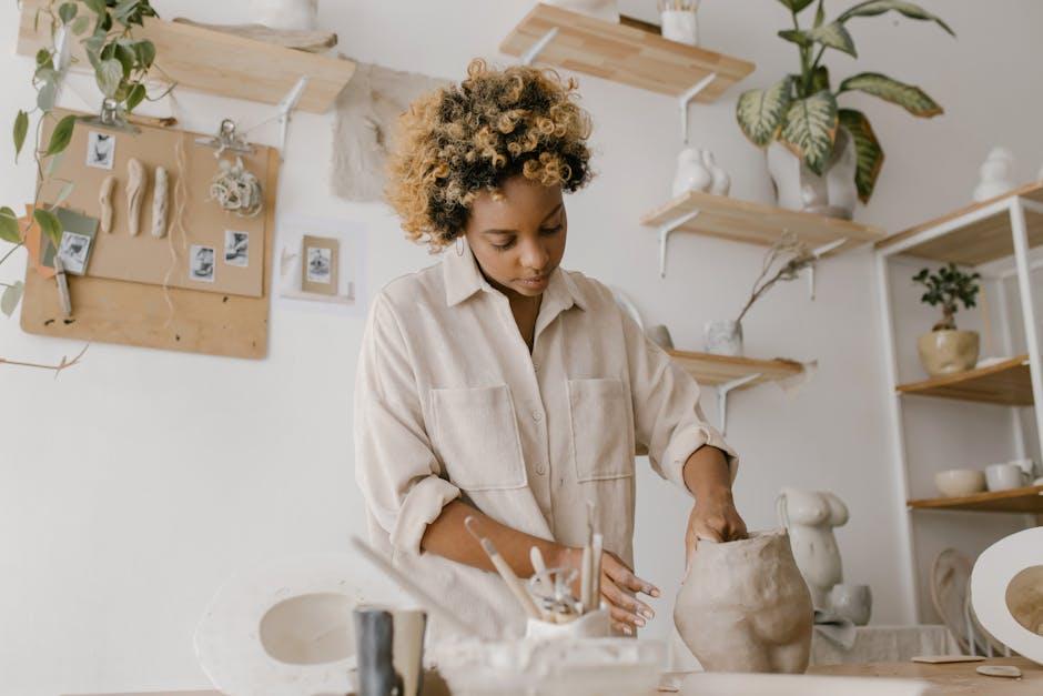 Top Fitness Tools for Women with Joint-Friendly Design