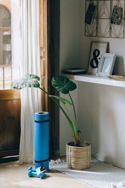 Why Expensive Equipment Often Falls Short in Home Workouts