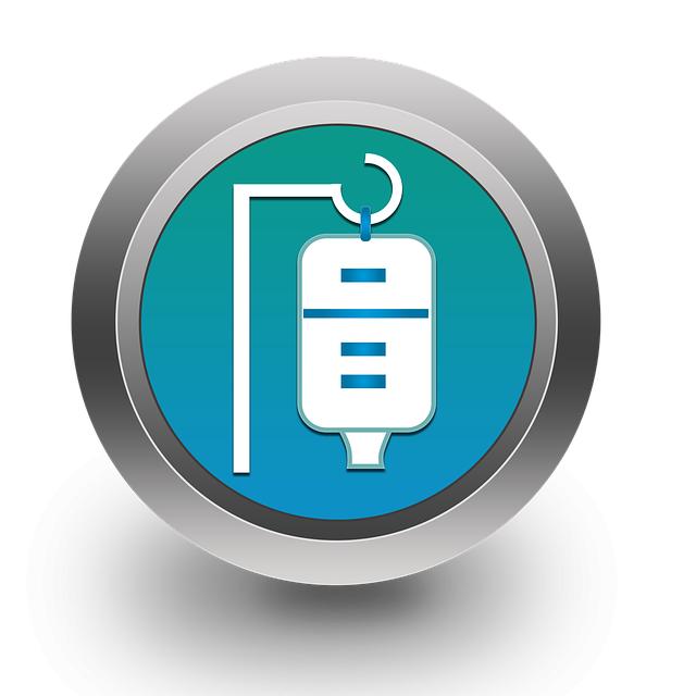 Anti-Aging Serums That Dermatologists Often Recommend