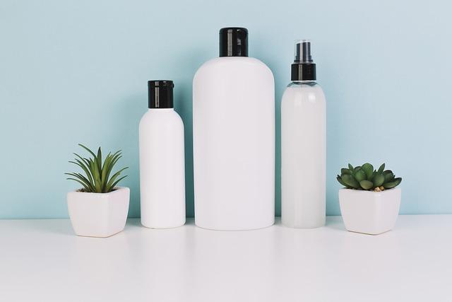 Minimalist Skincare Buying Guide