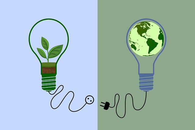 Sustainable Fashion for Beginners: Where to Start