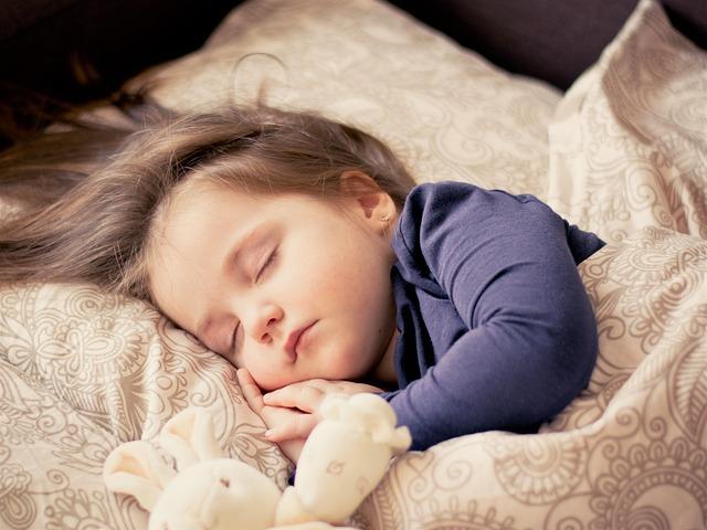 Wellness Trends That Support Better Sleep