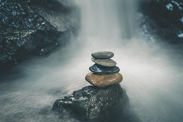Nourishing Nutrition Habits That Support Hormonal Balance