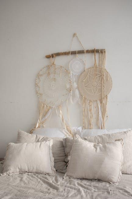 Exploring White Noise Machines for Deeper Relaxation