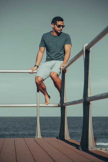 Fit vs Style: What Matters More?