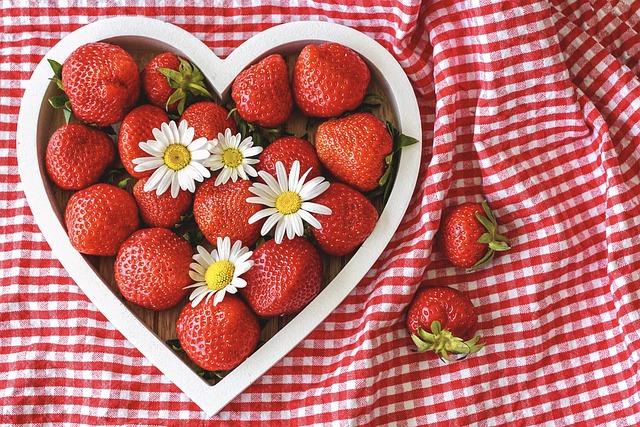 Best Seasonal Health Deals