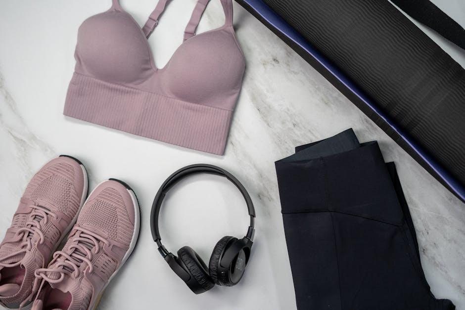 Best Yoga Accessories Under $100