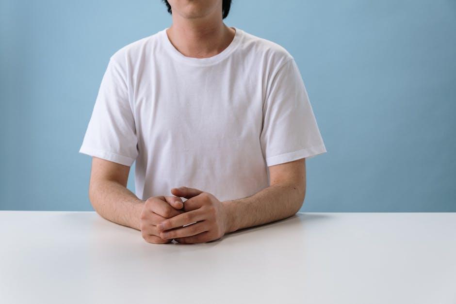 Comfortable Everyday Clothing for Long Workdays