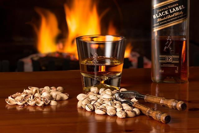 Relaxation Tools for Evening Routines