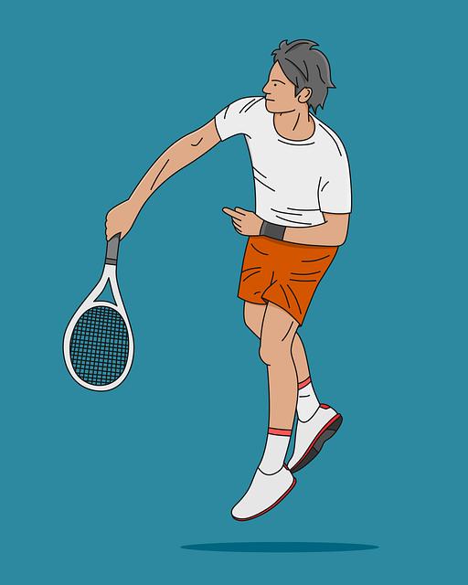 Fitness Tools for Beginners