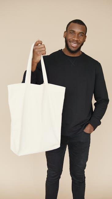 Sustainable Fashion Sales Reviewed