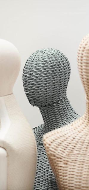 Balancing Style and Sustainability Through Accurate Measurements