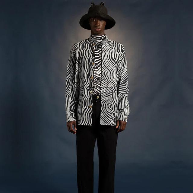 Practical Steps to Embrace Sustainable Fashion in Everyday Life