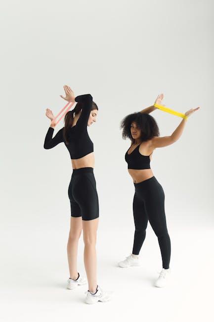 Smart Buys for Cardiovascular Health Without Breaking the Bank