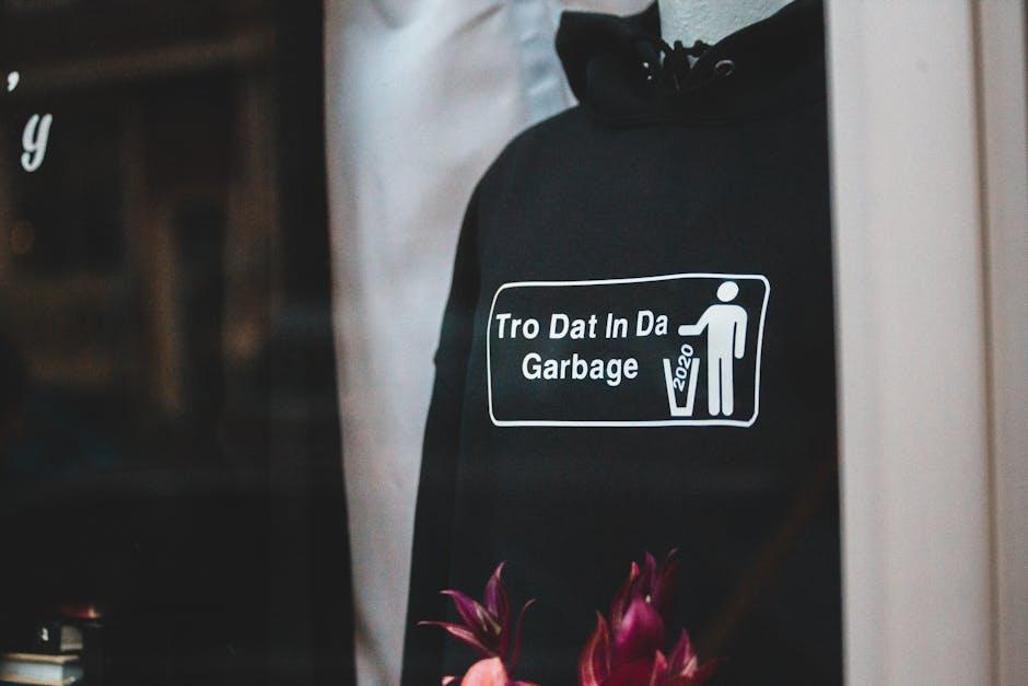 Where to Shop for Transparent and Fair Trade Fashion