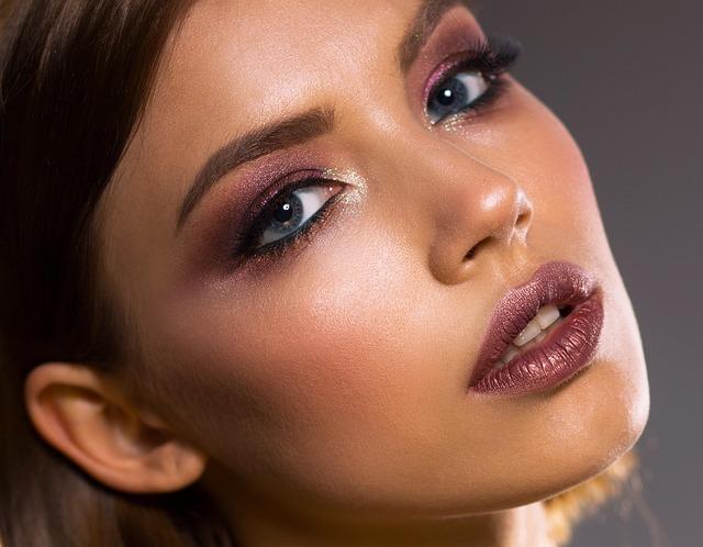 Morning Rituals That Energize and Protect Your Skin