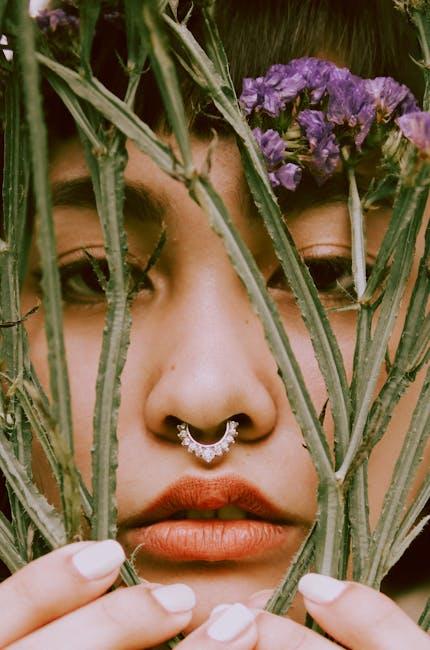 The Influence of Fashion Trends on Personal Style
