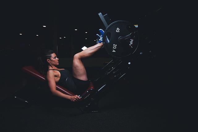 Evaluating Cost Versus Performance for Women’s Workout Gear