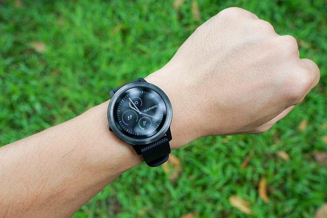 Common Fitness Gadgets That Offer Little Real Benefit