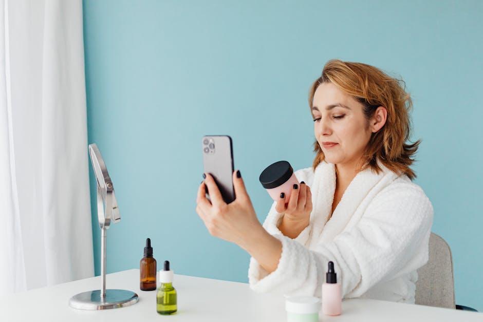 Analyzing the Impact of Influencer Endorsements on Consumer Choices