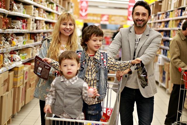 Everyday Essentials That Save You More Without Compromise