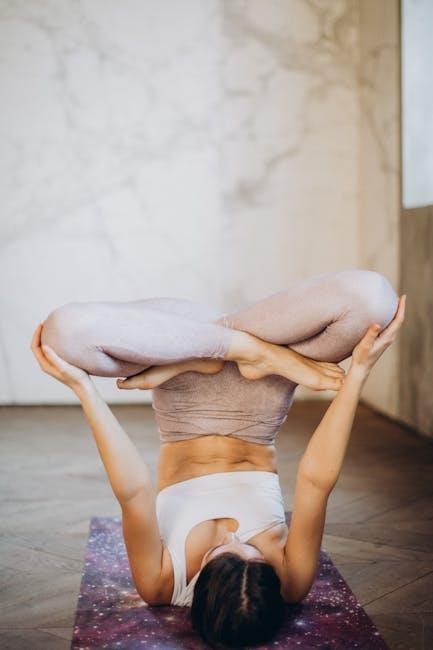 Top Recommended Accessories for Building a Stronger Core at Home