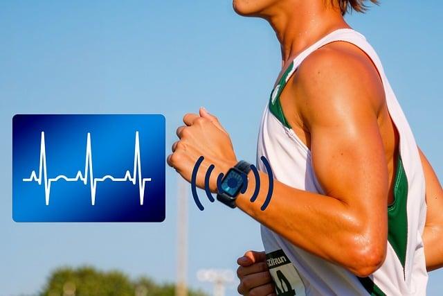 Top Budget-Friendly Fitness Trackers That Actually Work