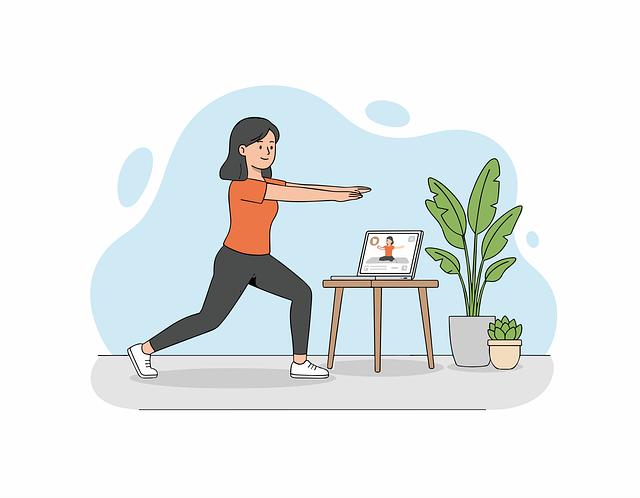 Affordable Essentials for a Home Workout Setup