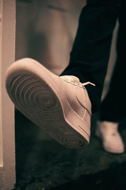 The Allure and Limitations of Athleisure in Everyday Wear
