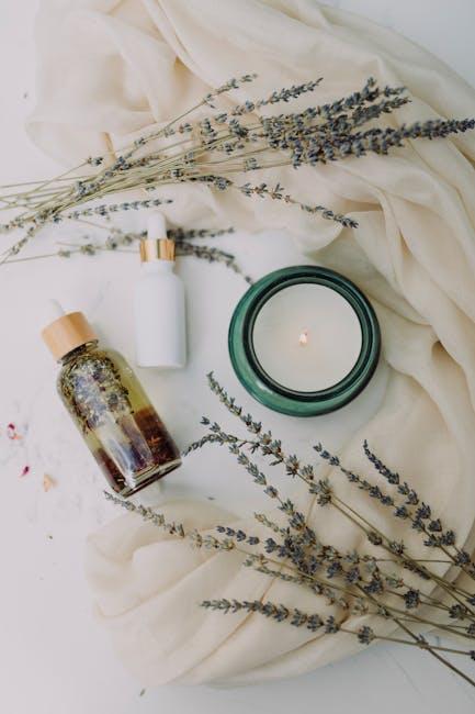 Overlooking the Importance of Patch Testing New Skincare Items