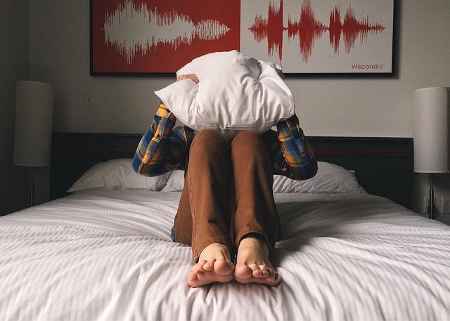 Choosing the Right Pillow for Personalized Comfort