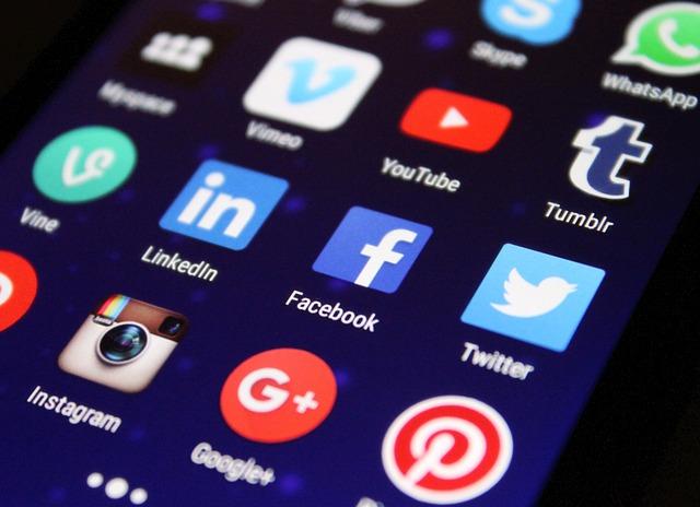 Emerging Health Products Capturing Social Media Attention