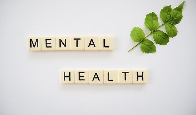 Innovative Tech Tools Supporting Mental Wellbeing